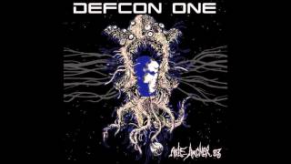 Defcon One - Archived In Oblivion