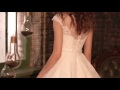 Wedding Dress Pentelei 1401