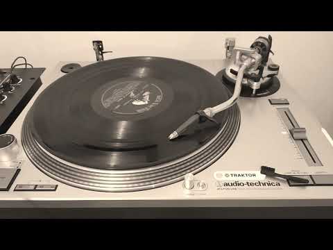 Juan Arvizu - Enamorado de ti