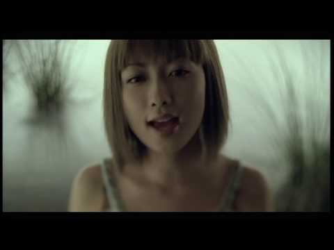 「sure」MUSIC VIDEO /