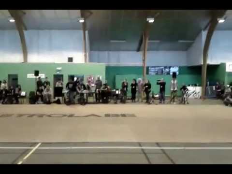 Matthias Dandois astrolabe flat contest 2013 04 28