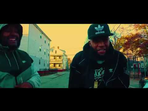 Francis MH x Juiceman LE - 97 hov freestyle (S/E by GRINDTIME TEC)