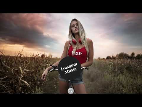 Deep Mix Dole&Kom | Lev Tatarov | Lukas Endhardt | Maly | Sahalé | Tebra | Xande #ivasoomrecords