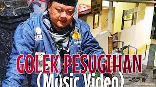 Download lagu GOLEK PESUGIHAN cipt: Anto iksidian/Dimas Jupiter mp3 Download lagu GOLEK PESUGIHAN cipt: Anto iksidian/Dimas Jupiter mp3