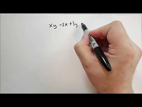 Introduction Basic Mathematics