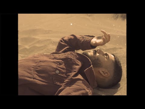 Abdiel Nahir - Cayó La Noche (Videoclip)