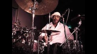 Till You Take My Love - Harvey Mason (ALBUM: Funk In A Mason Jar - 1977)