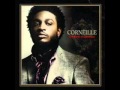 Corneille-Back To Life (Cover) 