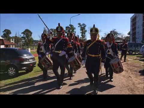 AVENIDA DE LAS CAMELIAS