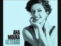 Ana Moura, A Case of You 