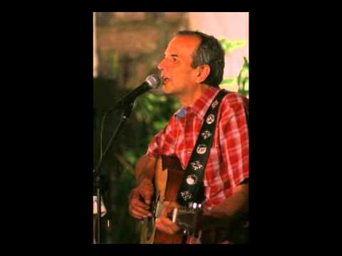 Emilian Onciu & Meridiane - Cintec pentru pace 1985