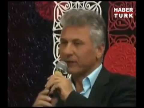 Zengin İş Adamı Erkek Adaya Talip Oldu