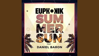 Summer Sun (Extended Mix)