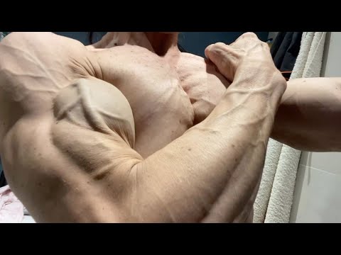 Fbb Instagram