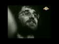 John Kongos - He's gonna step on you again ( Original Footage French TV 1971 )