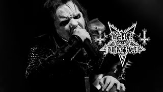 Dark Funeral - Shadows Over Transylvania (live Lyon - 6/11/2016)