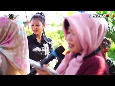 ELIZA HENDRA FT NAYAH - TUNGKEK MAMBAOK RABAH | SINGA DANGDUT PUTRA PA"I MUDA |LIVE PAREAN