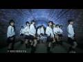 AKB48 - Seifuku Ga Jama Wo Suru