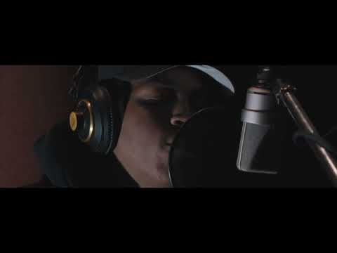 Rashawn - FreeFlow 1 (Studio Performance)