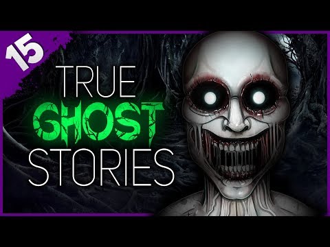 download lagu mp3 mp4 Ghost english audio, download mp3 Ghost english audio free download mp3, download mp3 Ghost english audio