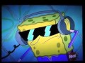SpongeBob Cool Song! 