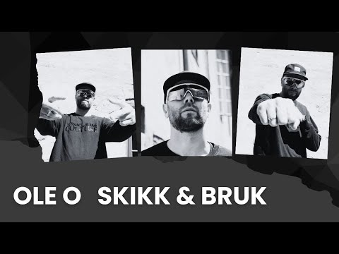 Ole O - Skikk Og Bruk (Video)