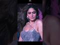 Mrunal Thakur New Movie Song Edit 4K 60FPS Part 2