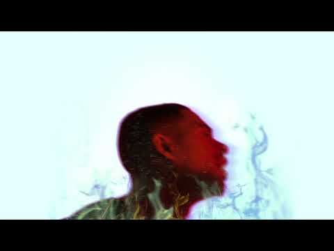 Arin Ray – Always ft. Babyface (Audio)