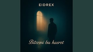 Download lagu Bitermi bu hasret mp3 Download lagu Bitermi bu hasret mp3