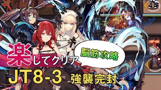 ナイチンゲール 看護 覚え 書 要約 موقع ويب حيث يمكنك مشاهدة مقاطع فيديو موسيقية مجانية