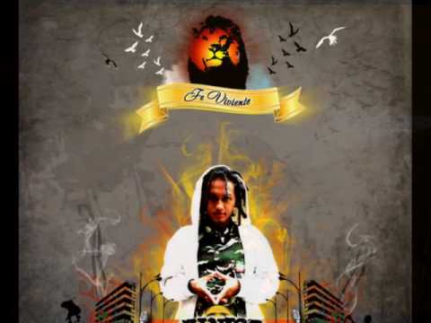 08- Junior Sambo Feat. Martinika  - Juntos