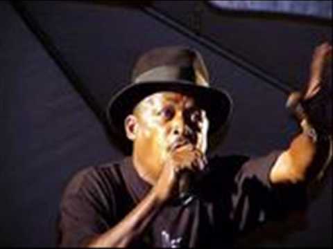 Scrunter, Oil in de Coil