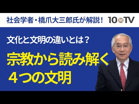 Nuvola アプリ kpercentage.png