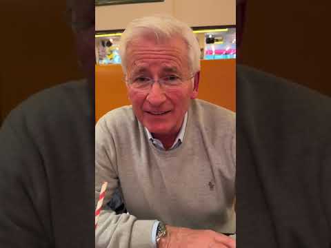 Antisemitismus - die Trumpfkarte