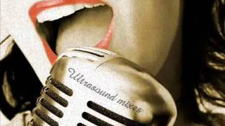 Kim Wilde   Never Trust A Stranger Ultrasound Extended Version