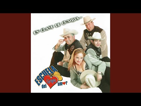 Popurrí Escuela I: Rosa María / Tápame / La Hierbita / El Farolito