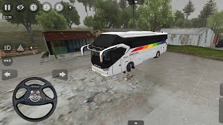 Download lagu Bus Sinar Jaya Melewati Sitinjau Lauik | Bus Simulator Indonesia Part 2 mp3 Download lagu Bus Sinar Jaya Melewati Sitinjau Lauik | Bus Simulator Indonesia Part 2 mp3