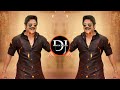 Ma Ma Mass Phir Se Bolo Mass Dj Song Mass Tapori Style Mix Dj Anny Remix South Style