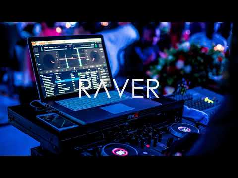 Apollo x Sean Paul - Y'All Ready? x Get Busy (DJ BRONXX Mashup)