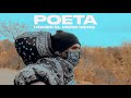 HOMER EL MERO MERO - POETA (prod. GMF) (One Shot by @Luguezprod) HOMER EL MERO MERO - POETA (prod. GMF) (One Shot by @Luguezprod)