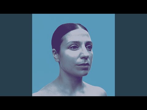 Julius Eastman: Symphony No. II - The Faithful Friend: The Lover Friend's Love for the Beloved