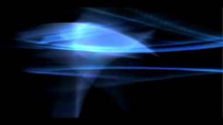 ventilator blues......