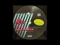 Foxgluv – Triple Cherry (Spacetime Continuum Dub)
