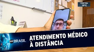 Miniatura do vídeo