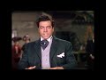 Mario Lanza - Celeste Aida. Upscaled to 1080p HD Digital stereo