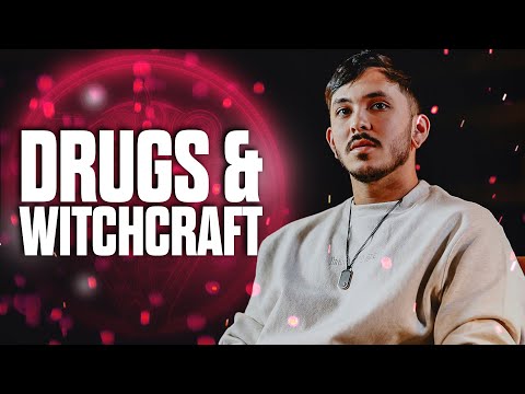 Witness21  2022 05 06