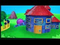Map Season 17 Episode 15