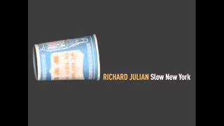 Richard Julian - Please Rene, Not Now