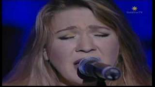 Juliane Werding  - Nebelmond