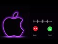 IPhone New Phone Ringtone 2022 Best Ringtone 2022